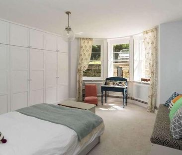 Lansdown Road, BA1 - Photo 5