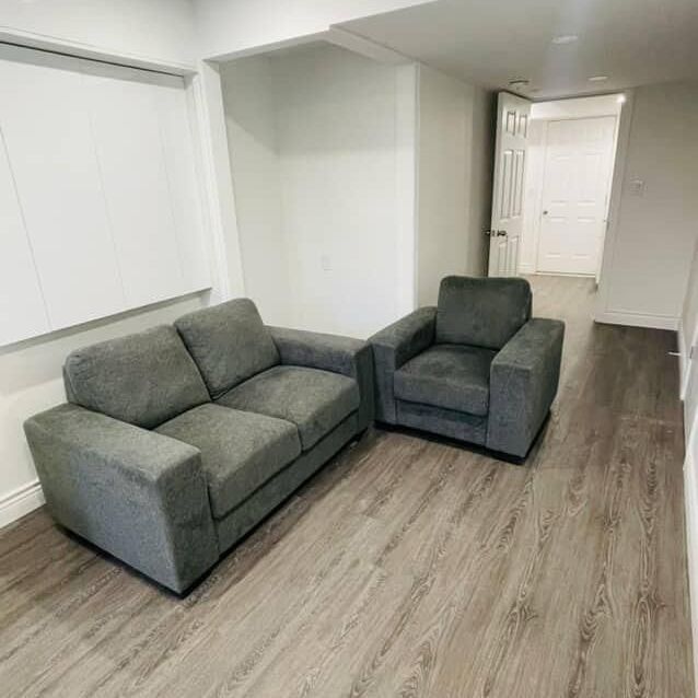 For Lease - 104 Northcliffe Crescent Unit# BASEMENT, Cambridge, Ontario - Photo 1