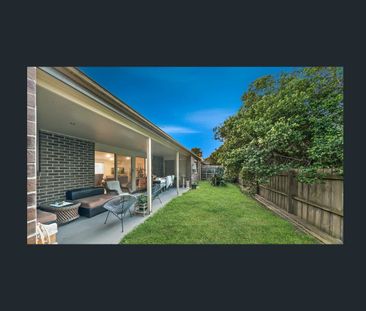 4/7-9 Elizabeth Street, Cranbourne North, Vic 3977 - Photo 1