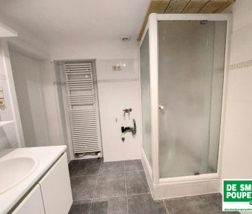 Vlamingstraat 70 / 02.01, 8000 Brugge - Photo 6