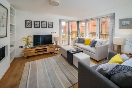 3 bedroom house to rent - Photo 2