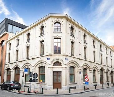 Studio te huur - Photo 2