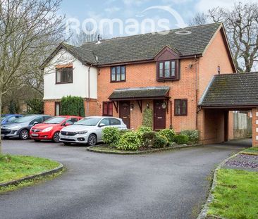 1 bedroom property to rent - Photo 4