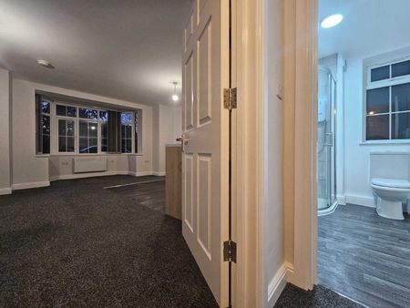 Sandwell Road, Birmingham - Photo 4