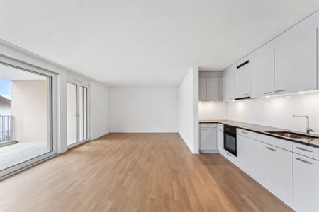 Votre nouvelle maison - Photo 3