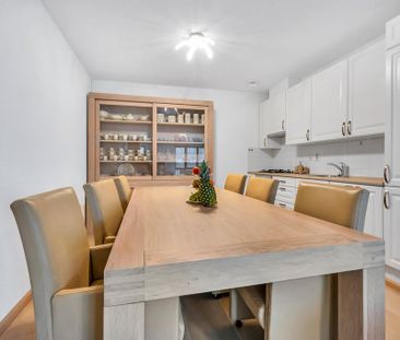 Te huur: Appartement Bijlmerdreef 222 in Amsterdam - Photo 6