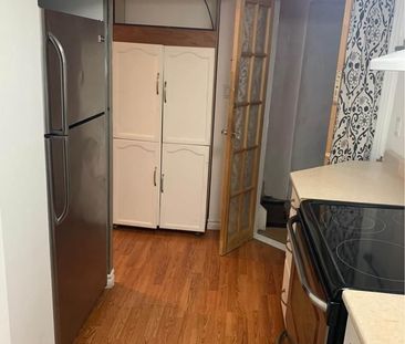 For Lease - 7252 Frontier Ridge Unit# Lower, Mississauga, Ontario - Photo 2