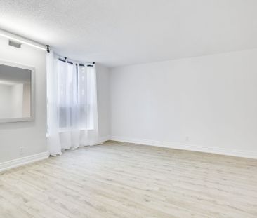 For Lease - 2951 Riverside Drive Unit# 113, Billings Bridge - River... - Photo 1