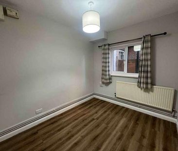 Craven Road, Newbury, RG14 - Photo 4