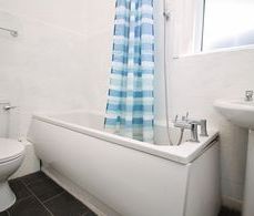 1-6 Western Parade, Southsea - Photo 6