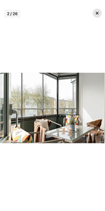 Turkosgatan, Västra Frölunda - Photo 4