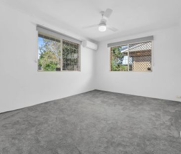 Family Friendly Home on a Generous Size Block - Photo 4