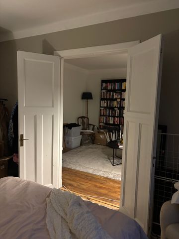 Kungsgatan 38 A - Photo 5