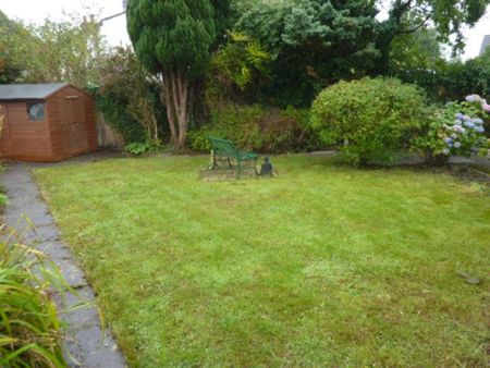 Old Station Close, Preston - Photo 5