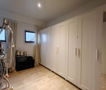 Huis te huur in Lokeren - Foto 5