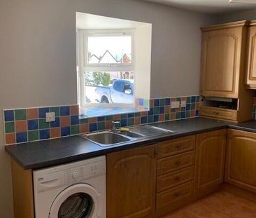 23 Lower Rogan Manor, Mallusk, Newtownabbey, BT36 4BE - Photo 6