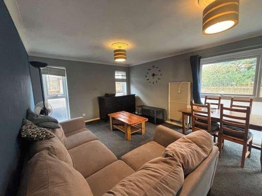 Southcote Road, Reading, RG30 - Photo 1