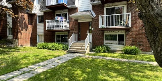 Grand Apartement à Louer - Photo 3