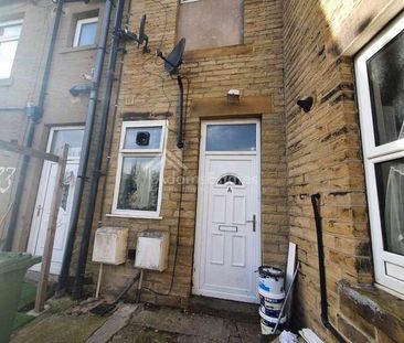 Brewery Lane, Dewsbur, WF12 - Photo 6