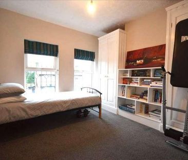 Henry Street, Apsley, HP3 - Photo 6