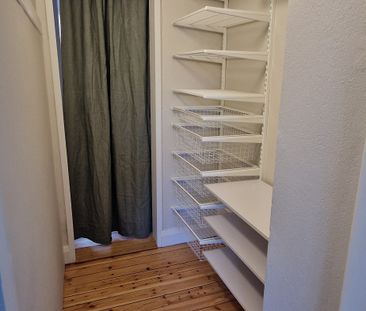 Tottvägen, Solna - Photo 4