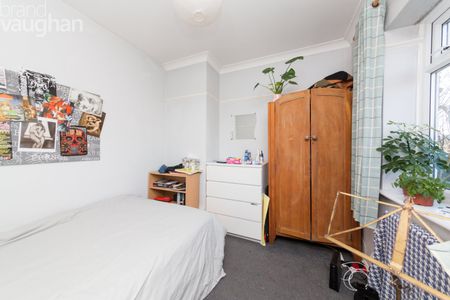 5 bedroom house to rent - Photo 2