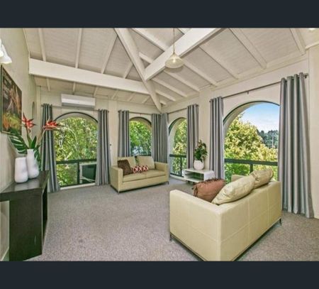 9/137 Anzac Highway, Kurralta Park, SA 5037 - Photo 3