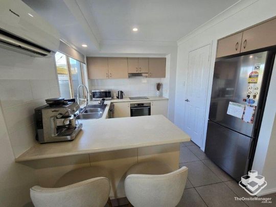 Fully Air-Conditioned & Pool - Avail Jan - Photo 1