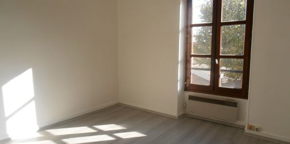 Location Appartement 1 pièce 22m² TAIN L HERMITAGE 26600 - Photo 3
