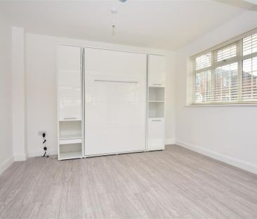 Livingstone Street, York - Photo 1