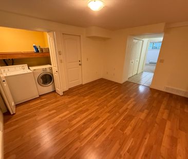 Cozy Suite in Central Abbotsford - Photo 6