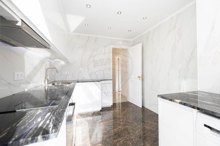 Apartamento T2 em Lisboa - Foto 3