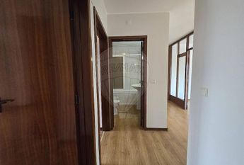 Apartamento T3 em Porto