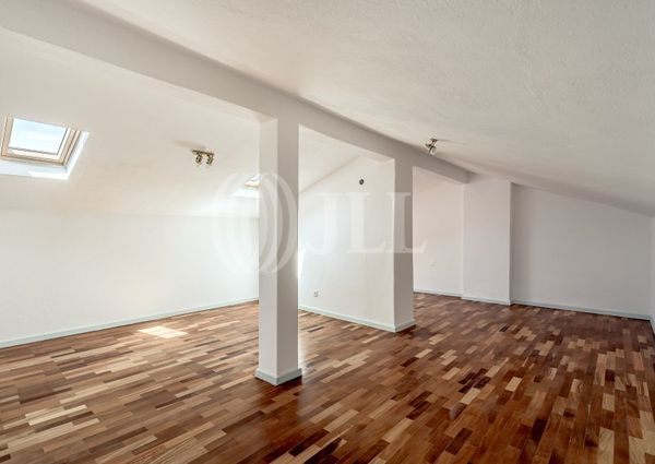 Moradia T4 em Lisboa