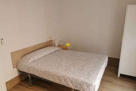 4-BEDROOM APARTMENT - CARTAGENA - Photo 5