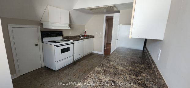 Lennox Mews Lofts , #7 - Photo 1