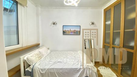 Διαμέρισμα για ενοικίαση Κολωνάκι (Κολωνάκι - Λυκαβηττός) - Photo 4