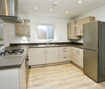2 Bed Flat, Mansfield Park Street, SO18 - Photo 6