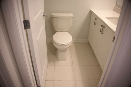 For Lease - 701 Glenroy Gilbert Drive Unit# 21, Barrhaven, Ontario - Photo 2