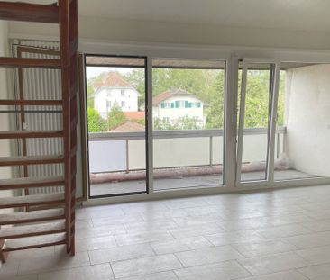 Rue de la Roselière 11 - Yverdon-les-Bains - Photo 2