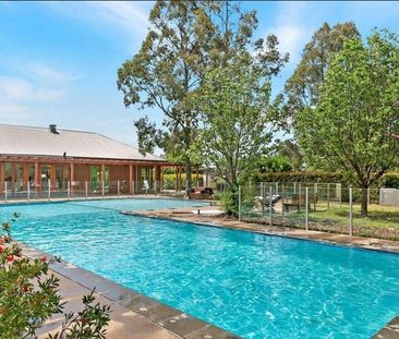 224/32 Civic Way, Rouse Hill NSW 2155 - Apartment For Rent | Domain - Photo 5