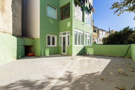 Alhos Vedros - Photo 5