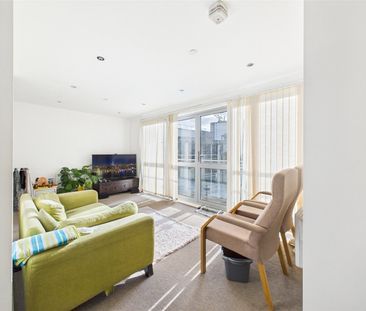 Marsh Street, Bristol, BS1 - Photo 1