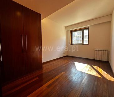 Apartamento T3 em Lisboa - Photo 3