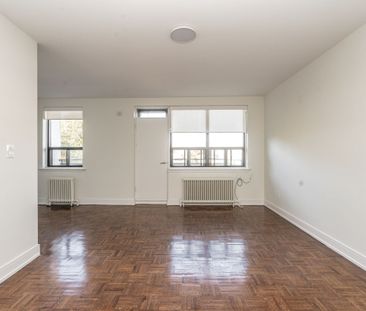 612 Dawes Rd - Photo 4