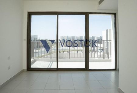 Ready to Move In | Brand New | Great Amenities - Photo 3