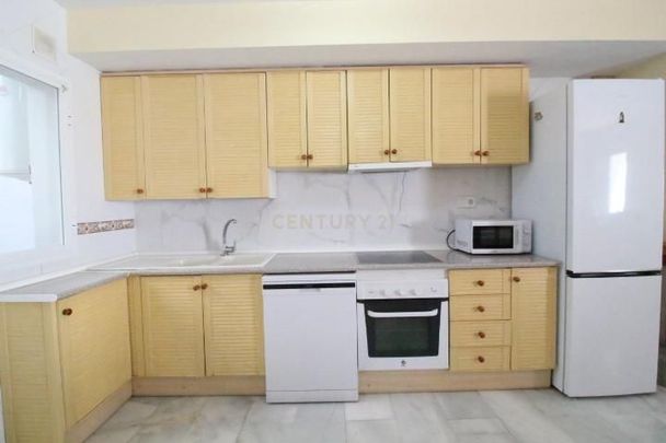 Benalmádena - Photo 1