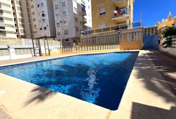Gandia