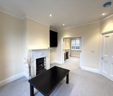 River View, Enfield - Photo 2