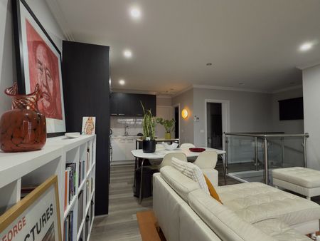 Bakery Hill - Photo 3